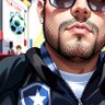 Nerd_fogo🔥🦉 的头像