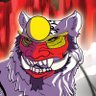 Onilyger's profile picture