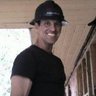 Ken Stuart's profile picture