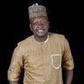 Profilbild von Ajagbe Mayowa niyi