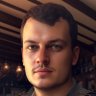 Paladin 🎖 profil fotoğrafı