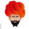 चौधरी साब➐'s profile picture