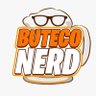 Profilbild von Buteco Nerd