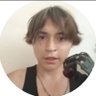 Тигран's profile picture