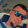 Profilbild von Jonathan Sankey