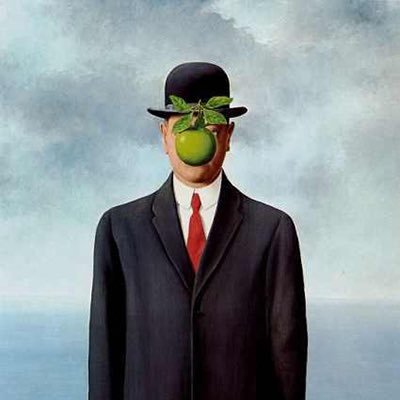 CUnserios's profile picture
