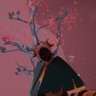 ✿ Ohana profil fotoğrafı