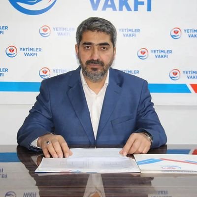 CemilCahit6's profile picture