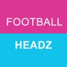 Football Headz ⚽️ 的头像