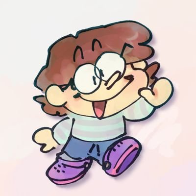 Uchulups (C0MMS OPEN!)'s profile picture