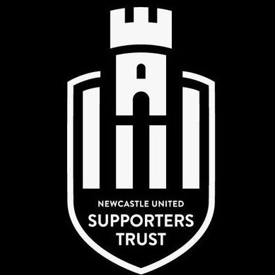 nufctrust's profile picture