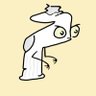 Angry Sock's profile picture