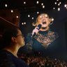 🌎 Universe Adele 🪐 的头像