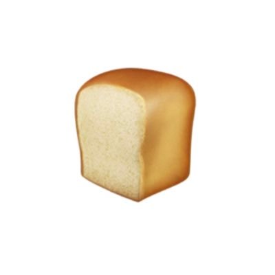 빵또아's profile picture