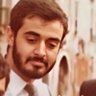 منصور فتح علي profil fotoğrafı