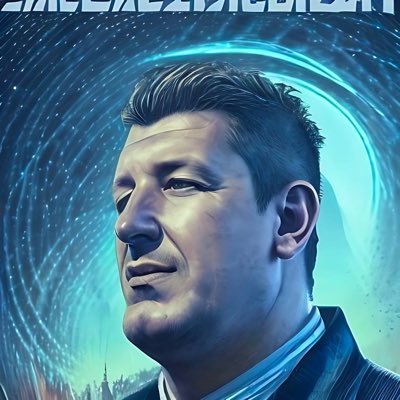 the1legbandit's profile picture