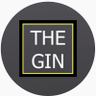 The Grimsby Independent News profil fotoğrafı