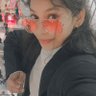 Sonika Patel's profile picture