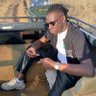BBC 🐍💔's profile picture
