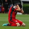 MLS Apologist profil fotoğrafı
