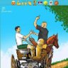 Zixor Covid 的头像
