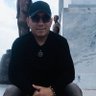 Profilbild von Pablo Gonzalez