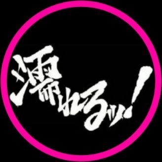 kupaa072's profile picture