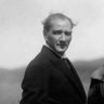Profilbild von Barış AKAT