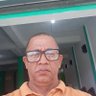carlos Sánchez's profile picture