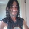 Profilbild von DanSpell