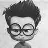 Kumar Bharti's profile picture