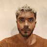 Shashank profil fotoğrafı