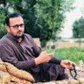 Rahim Khan's profile picture