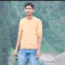 Shabir Ahmad's profile picture