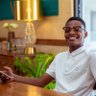 Ibrah's profile picture