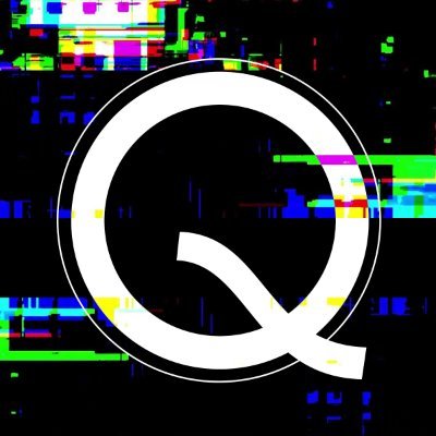 QuantumORD's profile picture
