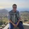 Profilbild von Augostin Almazi 🇱🇧