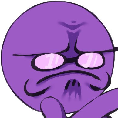 DocBean_XL's profile picture