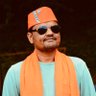 Фото профиля jignesh shah