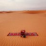 Фото профиля مَـعِيـن