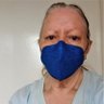 Rosetta Ceesay, B.A., B.Sc Hons, T.Dip. profil fotoğrafı
