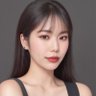 Yuika🇦🇺 profil fotoğrafı