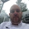 Jonathan Atwood's profile picture