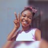 Profilbild von Omowunmi || Virtual assistant