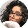 ROSA 🗣️📢 profil fotoğrafı