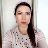 Фото профиля Kety Pérez Araujo