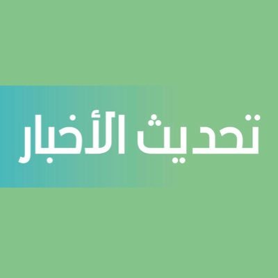 Updateksa's profile picture