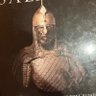 Фото профиля Botis Lives!