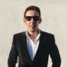 onurb profil fotoğrafı