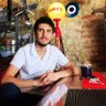 Fırat Ceylan 的头像